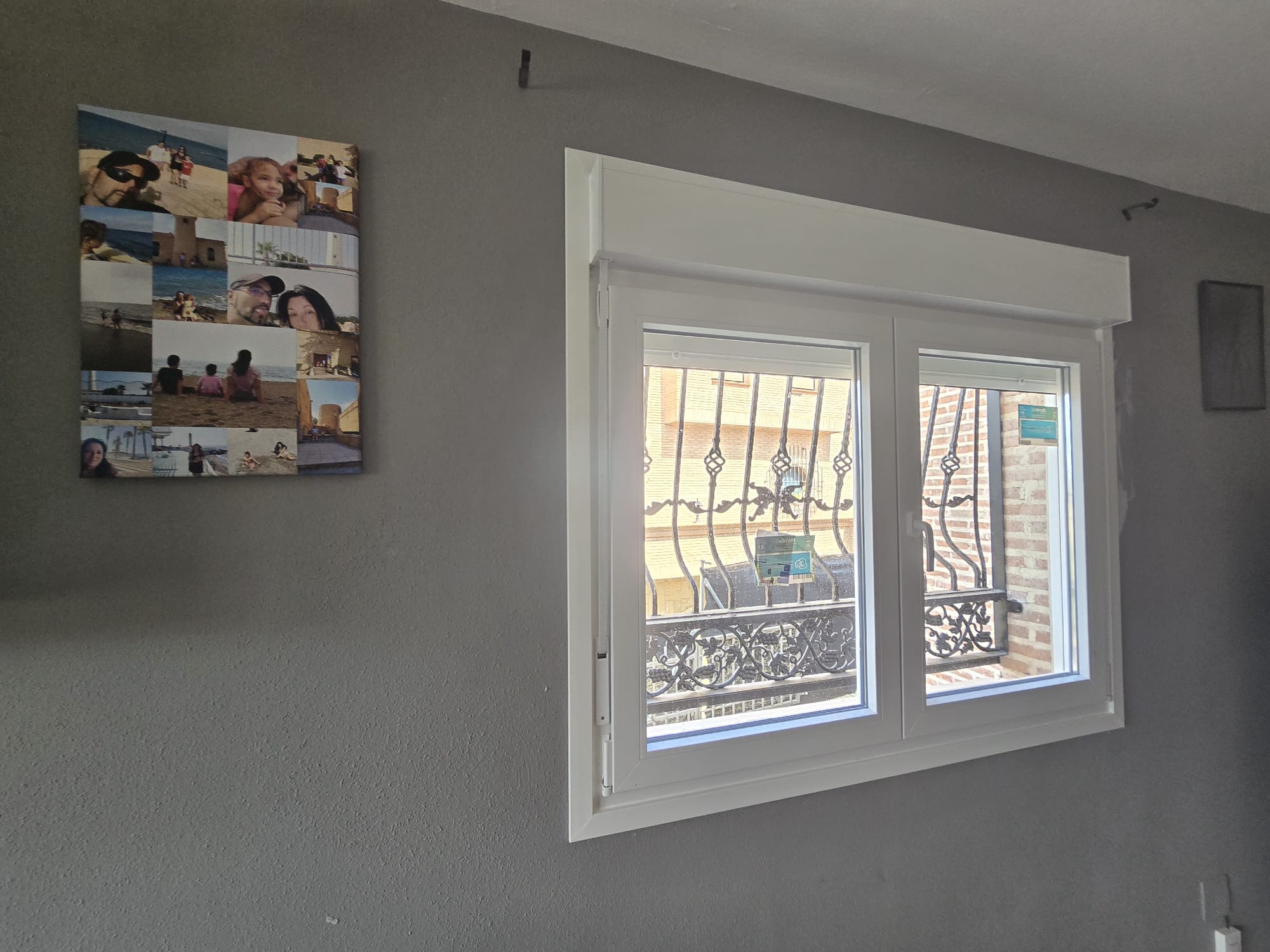 VIVIENDAS UNIFAMILIARES